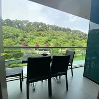 Апартаменты в Турции, Стамбул, 162 кв.м.