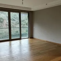 Апартаменты в Турции, Стамбул, 162 кв.м.