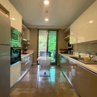 Апартаменты в Турции, Стамбул, 162 кв.м.