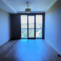 Апартаменты в Турции, Стамбул, 162 кв.м.