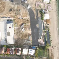 Villa in Turkey, Istanbul, 346 sq.ft.