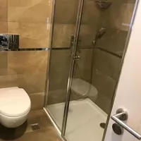 Апартаменты в Турции, Стамбул, 162 кв.м.