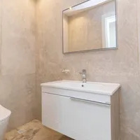 Вилла в Турции, Стамбул, 950 кв.фт.