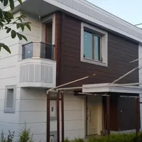 Villa in Turkey, Istanbul, 359 sq.ft.