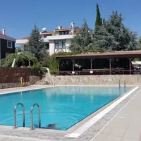 Villa in Turkey, Istanbul, 359 sq.ft.