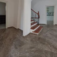 Villa in Turkey, Istanbul, 359 sq.ft.