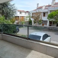 Villa in Turkey, Istanbul, 359 sq.ft.