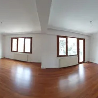 Villa in Turkey, Istanbul, 359 sq.ft.