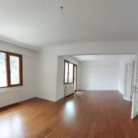 Villa in Turkey, Istanbul, 359 sq.ft.