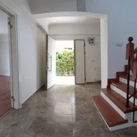 Villa in Turkey, Istanbul, 359 sq.ft.