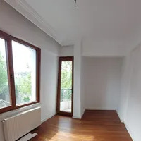Villa in Turkey, Istanbul, 359 sq.ft.