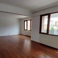 Villa in Turkey, Istanbul, 359 sq.ft.