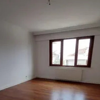 Villa in Turkey, Istanbul, 359 sq.ft.