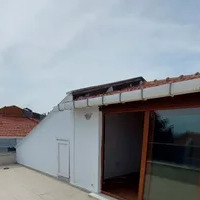 Villa in Turkey, Istanbul, 359 sq.ft.