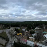 Апартаменты в Турции, Стамбул, 110 кв.фт.