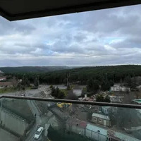 Апартаменты в Турции, Стамбул, 110 кв.фт.