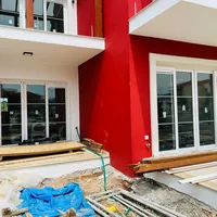 Апартаменты в Турции, Фетхие, 60 кв.м.