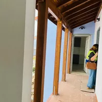 Апартаменты в Турции, Фетхие, 60 кв.м.