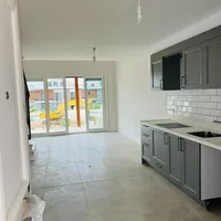 Апартаменты в Турции, Фетхие, 60 кв.м.