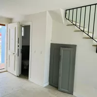 Апартаменты в Турции, Фетхие, 60 кв.м.