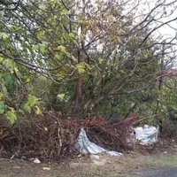 Land plot in Turkey, Istanbul, 10156 sq.ft.