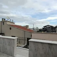 Апарт-отель в Турции, Стамбул, 230 кв.фт.