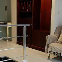 Апарт-отель в Турции, Стамбул, 230 кв.фт.