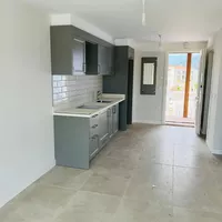 Апартаменты в Турции, Фетхие, 60 кв.м.