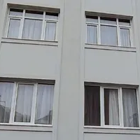 Апарт-отель в Турции, Стамбул, 240 кв.фт.