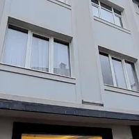Апарт-отель в Турции, Стамбул, 240 кв.фт.