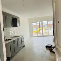 Апартаменты в Турции, Фетхие, 60 кв.м.