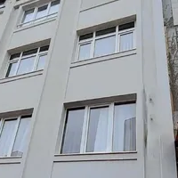 Апарт-отель в Турции, Стамбул, 240 кв.фт.