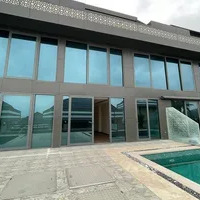 Апартаменты в Турции, Стамбул, 350 кв.фт.