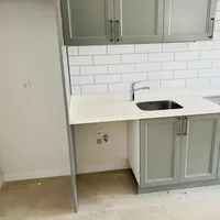 Апартаменты в Турции, Фетхие, 60 кв.м.