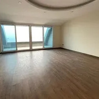 Апартаменты в Турции, Стамбул, 350 кв.фт.
