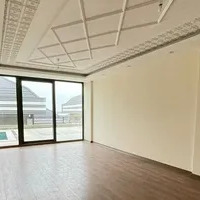 Апартаменты в Турции, Стамбул, 350 кв.фт.