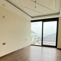 Апартаменты в Турции, Стамбул, 350 кв.фт.