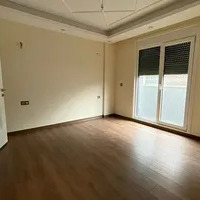 Апартаменты в Турции, Стамбул, 350 кв.фт.