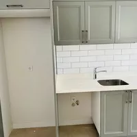 Апартаменты в Турции, Фетхие, 60 кв.м.