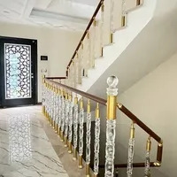 Апартаменты в Турции, Стамбул, 350 кв.фт.