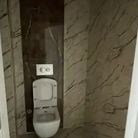 Апартаменты в Турции, Стамбул, 350 кв.фт.