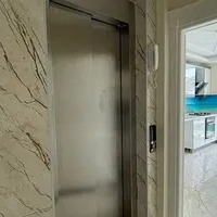 Апартаменты в Турции, Стамбул, 350 кв.фт.