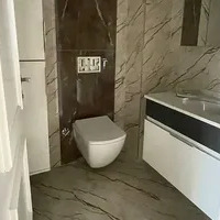 Апартаменты в Турции, Стамбул, 350 кв.фт.