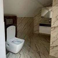 Апартаменты в Турции, Стамбул, 350 кв.фт.