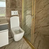 Апартаменты в Турции, Стамбул, 350 кв.фт.