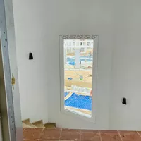 Апартаменты в Турции, Фетхие, 60 кв.м.