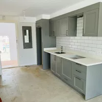 Апартаменты в Турции, Фетхие, 60 кв.м.