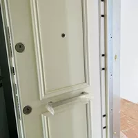 Апартаменты в Турции, Фетхие, 60 кв.м.