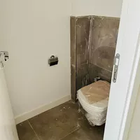 Апартаменты в Турции, Фетхие, 60 кв.м.