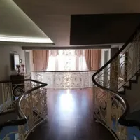 Вилла в Турции, Стамбул, 1250 кв.фт.